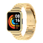 For Xiaomi Redmi Watch 2 Lite International Version / Gold