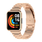 For Xiaomi Redmi Watch 2 Lite International Version / Rose Gold