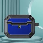 For AirPods Pro / Blue