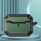 For AirPods Pro / Green