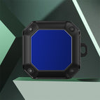 For Samsung Galaxy Buds 2 / Buds Pro / Buds Live / Buds 2 Pro / Blue