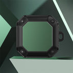 For Samsung Galaxy Buds 2 / Buds Pro / Buds Live / Buds 2 Pro / Green