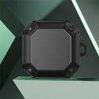 For Samsung Galaxy Buds 2 / Buds Pro / Buds Live / Buds 2 Pro / Space Grey