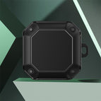 For Samsung Galaxy Buds 2 / Buds Pro / Buds Live / Buds 2 Pro / Black