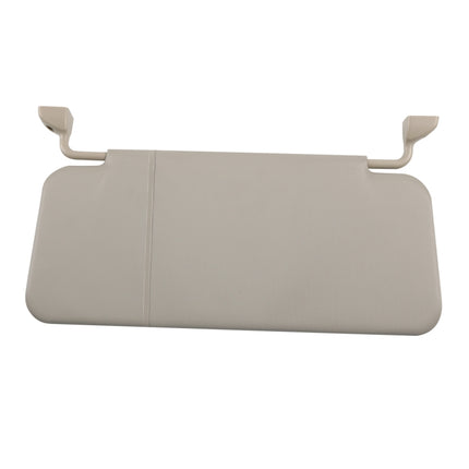 Car Modification Adjustable Sun Visor, Adjustable Sun Visor