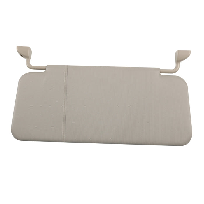 Car Modification Adjustable Sun Visor, Adjustable Sun Visor