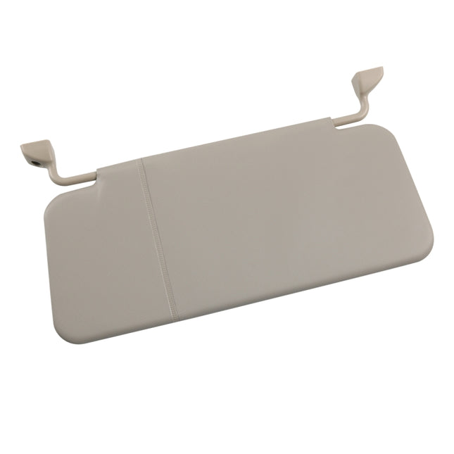 Car Modification Adjustable Sun Visor, Adjustable Sun Visor