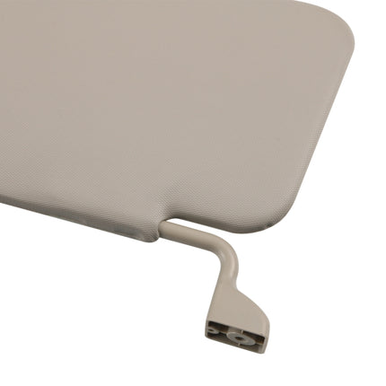 Car Modification Adjustable Sun Visor, Adjustable Sun Visor