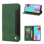 For Samsung Galaxy A23 5G / Green