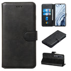 For Xiaomi Mi Note 10 / Note 10 Pro / CC9 Pro / Black