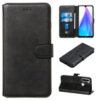 For Xiaomi Redmi Note 8T / Black
