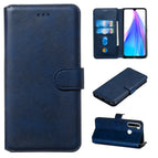 For Xiaomi Redmi Note 8T / Blue