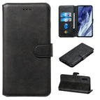 For Xiaomi Mi 9 Pro / Black