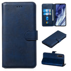 For Xiaomi Mi 9 Pro / Blue