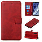 For Xiaomi Mi 9 Pro / Red