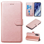 For Xiaomi Mi 9 Pro / Rose Gold