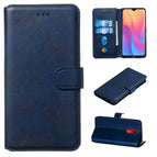 For Xiaomi Redmi 8A / Redmi 8 / Blue