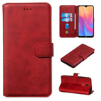 For Xiaomi Redmi 8A / Redmi 8 / Red