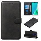 For OPPO A9 (2020) / A5 (2020) / A11x / Black