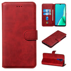 For OPPO A9 (2020) / A5 (2020) / A11x / Red