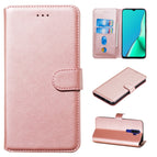 For OPPO A9 (2020) / A5 (2020) / A11x / Rose Gold