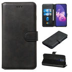 For OPPO F11 Pro / R19 / Black