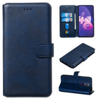 For OPPO F11 Pro / R19 / Blue