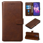 For OPPO F11 Pro / R19 / Brown