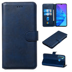 For OPPO Realme 5 / Blue