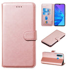 For OPPO Realme 5 / Rose Gold
