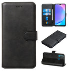 For Vivo U10 / Y15 / Y17 / Y3 / Black