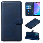 For Vivo U10 / Y15 / Y17 / Y3 / Blue