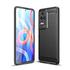 For Xiaomi Redmi K50 Pro / Black