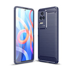 For Xiaomi Redmi K50 Pro / Blue