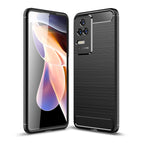 For Xiaomi Redmi K50 / Black