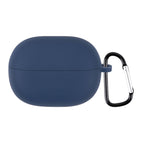 For Xiaomi Redmi Buds 3 Lite / Navy Blue