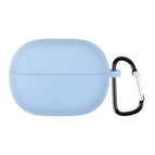 For Xiaomi Redmi Buds 3 Lite / Sky Blue