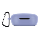 For Xiaomi Redmi Buds 4 Lite / British Lavender