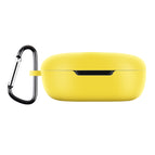 For Xiaomi Redmi Buds 4 Lite / Yellow