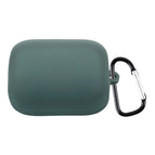 For OnePlus Buds Pro / Dark Night Green