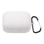 For OnePlus Buds Pro / White