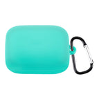 For OnePlus Buds Pro / Mint Green