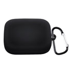 For OnePlus Buds Pro / Black