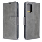 For Samsung Galaxy S20 Ultra / Grey