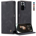For Samsung Galaxy S22 Ultra 5G / Black