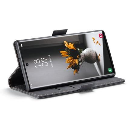 CaseMe 013 Multifunctional Leather Phone Case, For Samsung Galaxy S22 Ultra 5G, For Xiaomi Redmi K40 / K40 Pro / Poco F3／Mi 11i／Mi 11X／Mi 11X Pro, For Xiaomi Mi 11T / 11T Pro