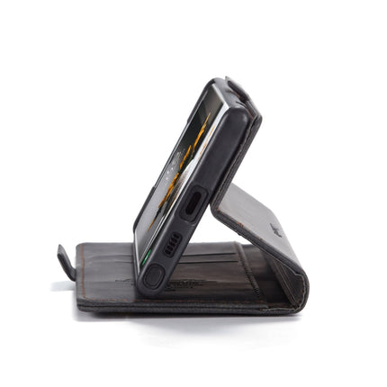 CaseMe 013 Multifunctional Leather Phone Case, For Samsung Galaxy S22 Ultra 5G, For Xiaomi Redmi K40 / K40 Pro / Poco F3／Mi 11i／Mi 11X／Mi 11X Pro, For Xiaomi Mi 11T / 11T Pro