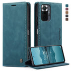 For Samsung Galaxy S22 Ultra 5G / Blue