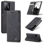 For Xiaomi Mi 11T / 11T Pro / Black