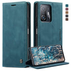 For Xiaomi Mi 11T / 11T Pro / Blue